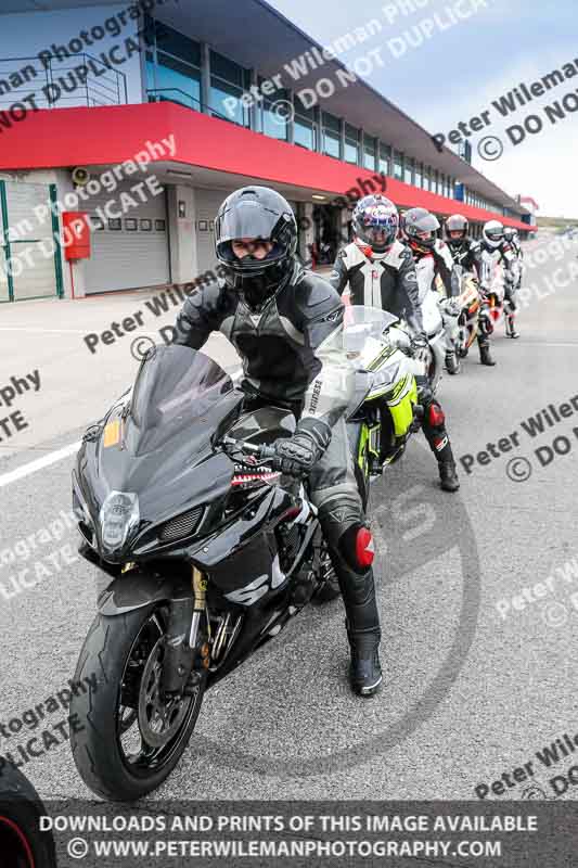 may 2019;motorbikes;no limits;peter wileman photography;portimao;portugal;trackday digital images